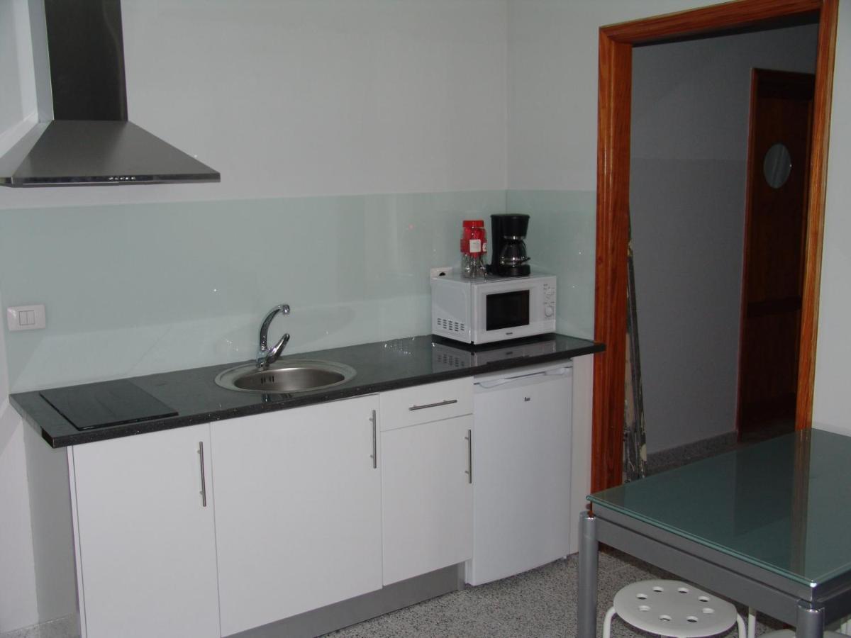 Tablero 302, Magnifico Apto 6 Pax Cerca Playa Ingles المظهر الخارجي الصورة
