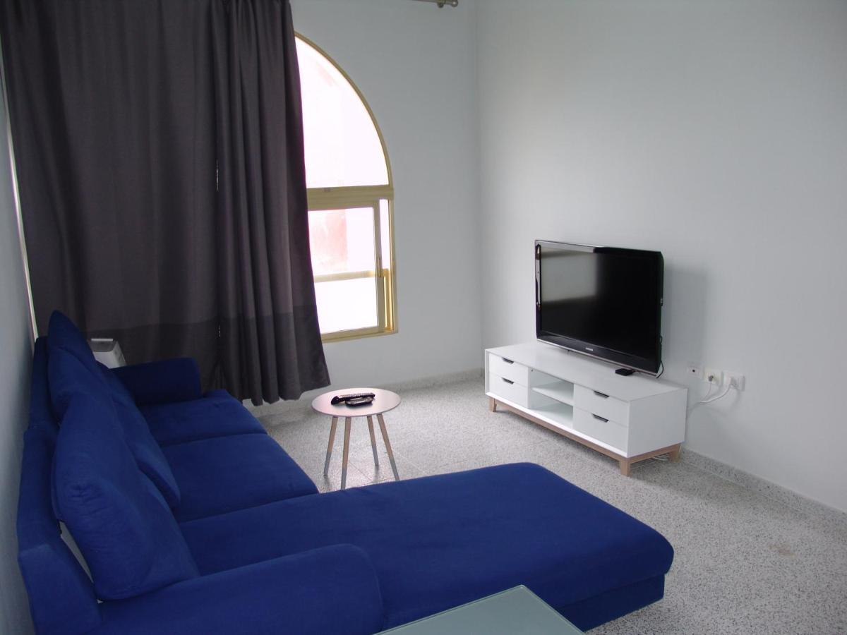 Tablero 302, Magnifico Apto 6 Pax Cerca Playa Ingles المظهر الخارجي الصورة