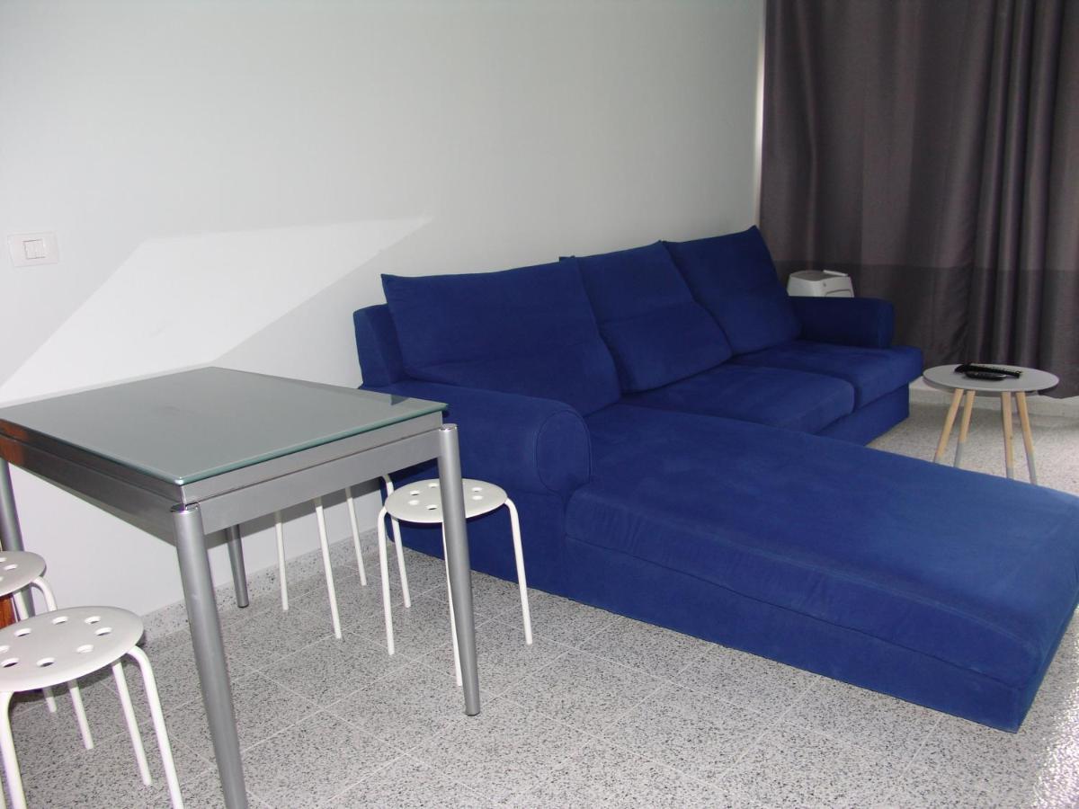 Tablero 302, Magnifico Apto 6 Pax Cerca Playa Ingles المظهر الخارجي الصورة